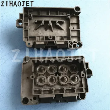 Original new good quality Solvent print head DX7 capping adapter /For Epson F189010 DX7 head manifold Xenons DX7 adapter 2pcs
Original new good quality Solvent print head DX7 capping adapter /For Epson F189010 DX7 head manifold Xenons DX7 adapter 2pcs