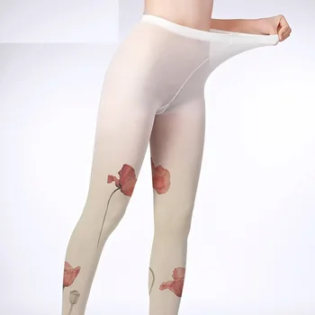 unique stockings Japanese cosply style summer thin Lotus Tights High-quality Silk stockings shaping leggin 1order=1pc
unique stockings Japanese cosply style summer thin Lotus Tights High-quality Silk stockings shaping leggin 1order=1pc