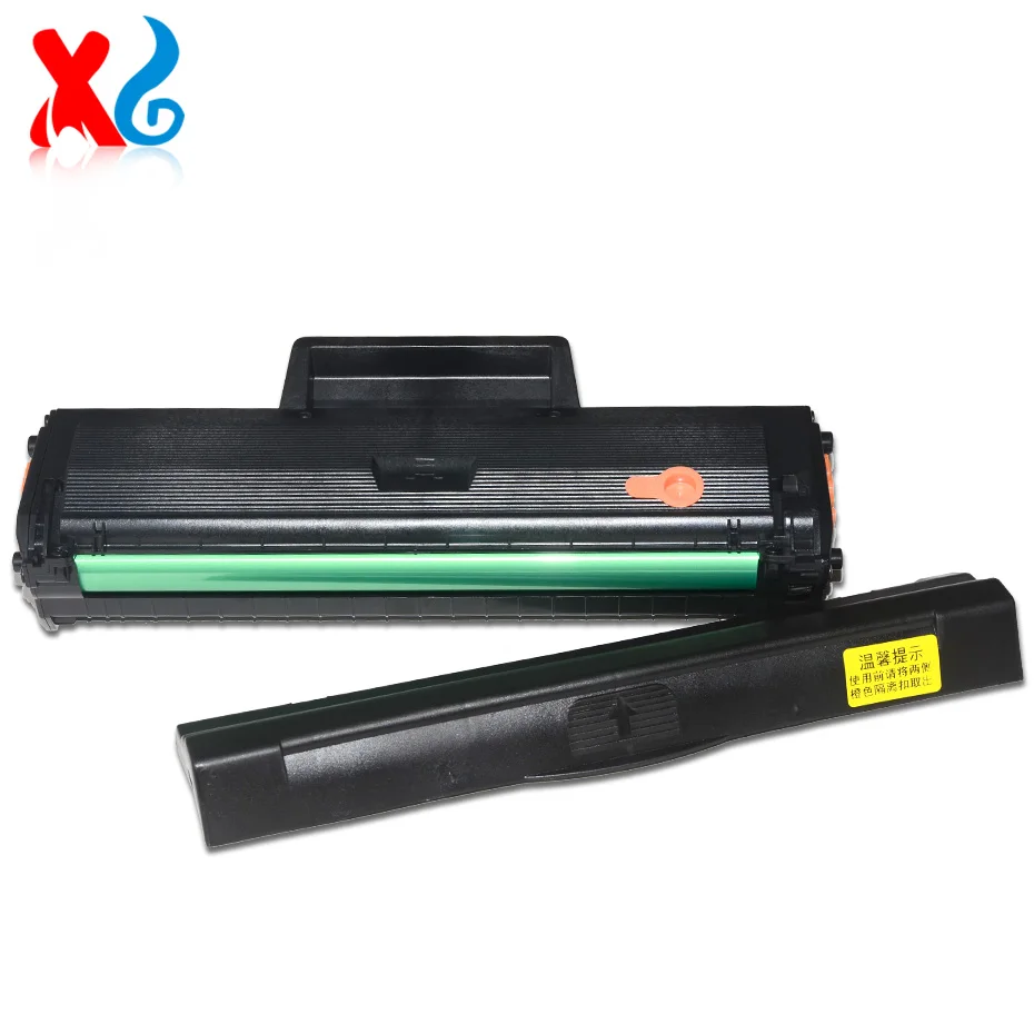 1X MLT D104S MLT-D104S MLT-D1042S Compatible Toner Cartridge for Samsung SCX-3200 SCX-3205 SCX 3200 ML1660 ML-1665 EXP/EUR
1X MLT D104S MLT-D104S MLT-D1042S Compatible Toner Cartridge for Samsung SCX-3200 SCX-3205 SCX 3200 ML1660 ML-1665 EXP/EUR