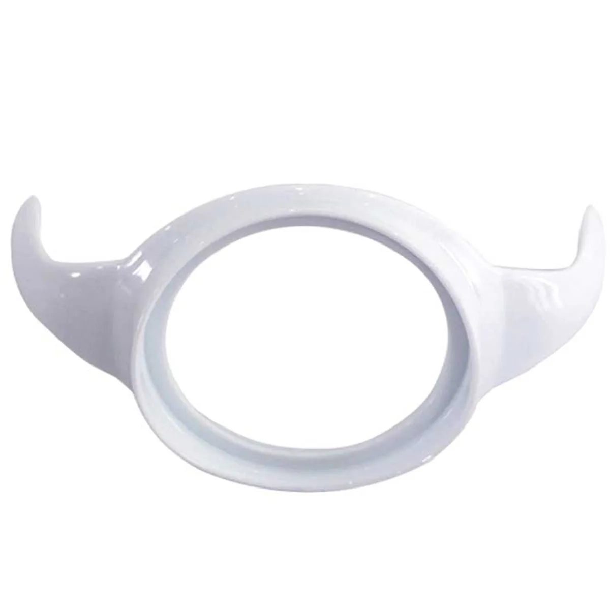 1Pcs Handles Bottle Milk Cup Grip Handle Avent Suit Natural Wide Mouth PP Glass Baby Feeding Bottles Accessories For Kids Babys
1Pcs Handles Bottle Milk Cup Grip Handle Avent Suit Natural Wide Mouth PP Glass Baby Feeding Bottles Accessories For Kids Babys