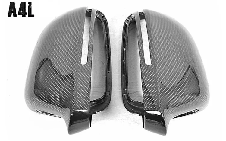 audiA4Ldetail1