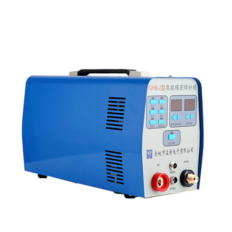 YJHB-2-Micro-TIG-Repair-welder-resistance-welding-machine-0-2mm-thickness-welding (2)_