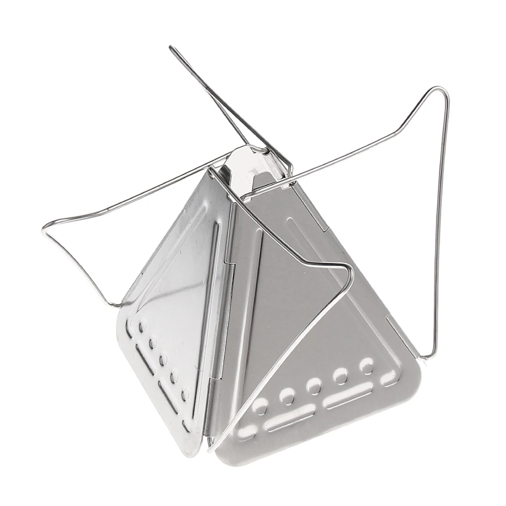 Stainless Steel Folding Coffee Drip Filter Stand Coffee Dripper Outdoor Cookware Durable 10cm for Home Travel Camping Picnic Stainless Steel Folding Coffee Drip Filter Stand Coffee Dripper Outdoor Cookware Durable 10cm for Home Travel Camping Picnic