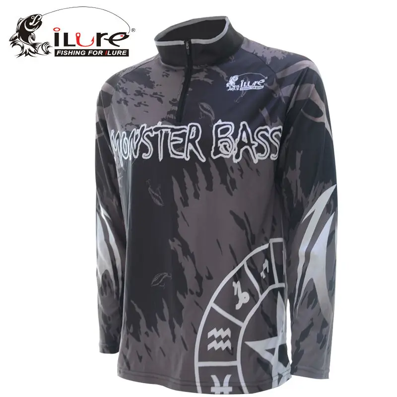 Shirt Same Daiwa Fishing Vest Quick Dry M L XL XXL XXXL Clothing UV Protection Moisture Wicking Breathable Long Sleeve Camisas
Shirt Same Daiwa Fishing Vest Quick Dry M L XL XXL XXXL Clothing UV Protection Moisture Wicking Breathable Long Sleeve Camisas