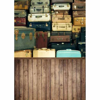 LIFE MAGIC BOX Background Photo Fotografie Achtergrond Old Suitcase Halloween Backdrop
LIFE MAGIC BOX Background Photo Fotografie Achtergrond Old Suitcase Halloween Backdrop