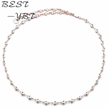 New Korean Gold Diamond Waist Chain Belt Women's Apparel Accessories Crystal Decorative Clothing
New Korean Gold Diamond Waist Chain Belt Women's Apparel Accessories Crystal Decorative Clothing