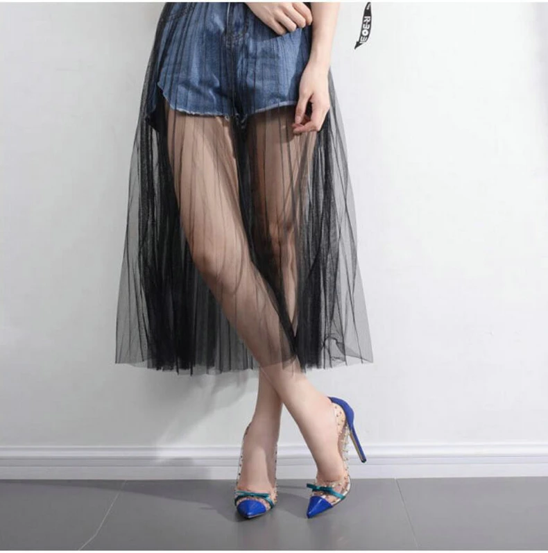 Women's Pumps Shoes Party Thin Heel Lady Wedding Shoes Women Sexy High Heels Nightclub Rivets Sexy Women Pumps High Heels Size 9 (11)
