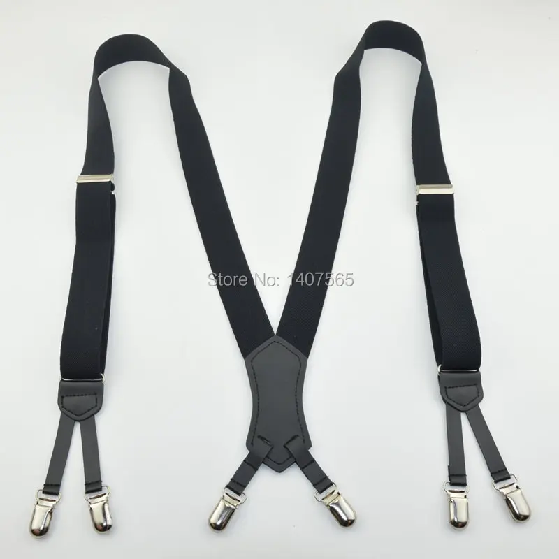 brand designer Exclusive PUNK Upgrade high quality hand letter for logo suspender fashion women's suspenders clips belts
brand designer Exclusive PUNK Upgrade high quality hand letter for logo suspender fashion women's suspenders clips belts