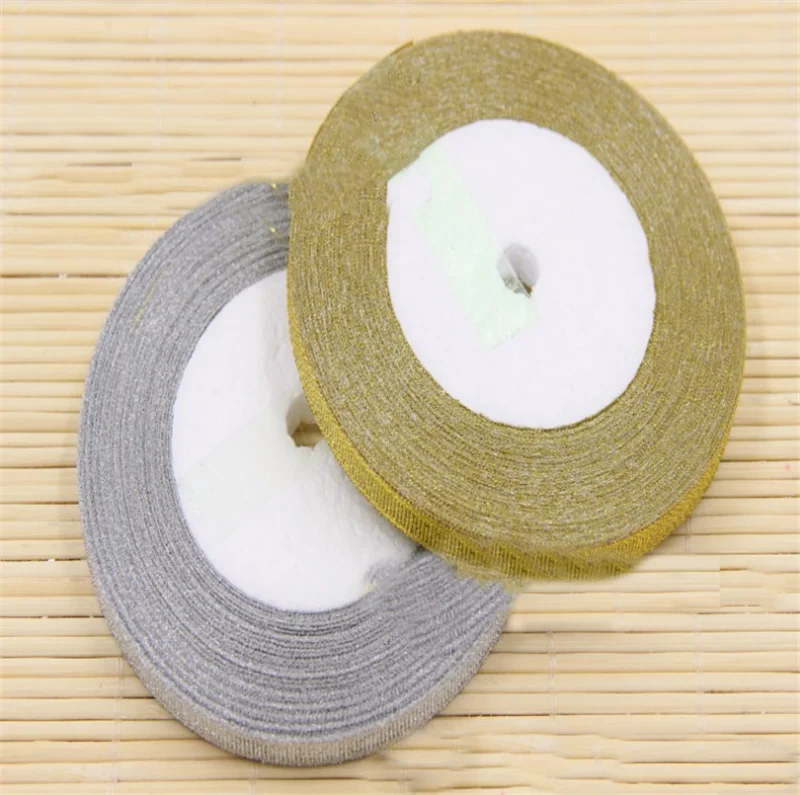 1pc 6mm Silk Satin Organza Ribbon for Sewing Wedding Party Decoration Webbing Crafts Gift Balloon Packaging Supplies Freeshiping
1pc 6mm Silk Satin Organza Ribbon for Sewing Wedding Party Decoration Webbing Crafts Gift Balloon Packaging Supplies Freeshiping