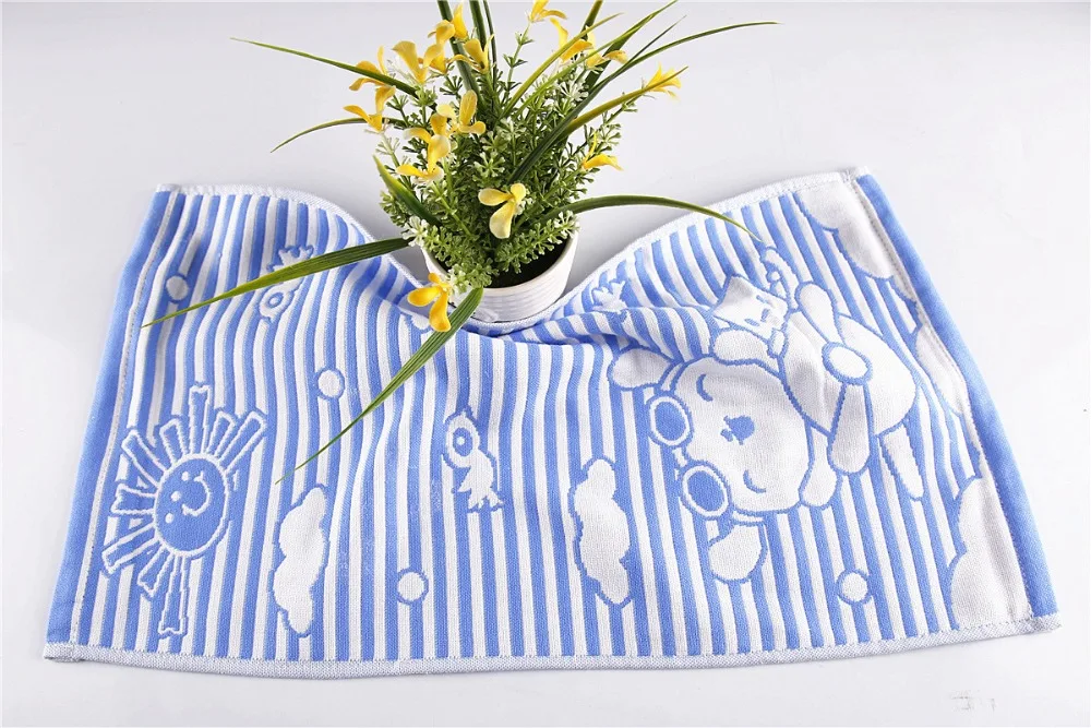 3353879929_1371102563