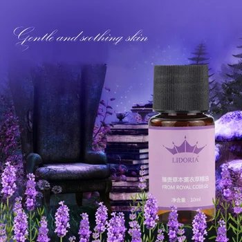30ml Anti-Wrinkle Oil Lavender Plant Aromatherapy Essential Oils Cleanser Natural Massage Relax Long Lasting
30ml Anti-Wrinkle Oil Lavender Plant Aromatherapy Essential Oils Cleanser Natural Massage Relax Long Lasting