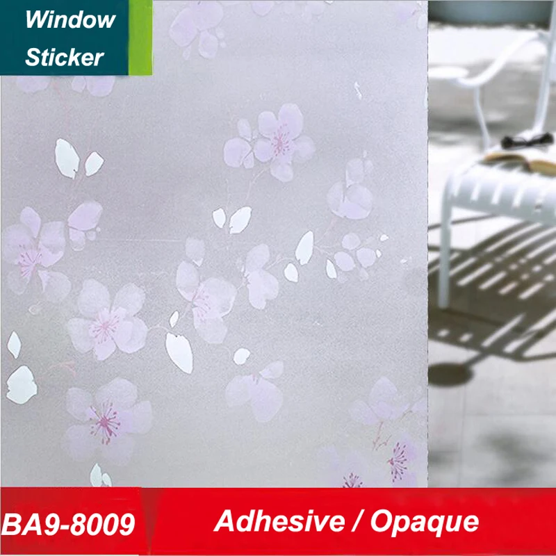 GIZA Adhesive thickening retro Windows paste paper-cut frosted window sticker toilet gla film is not transparent bathroom98009
GIZA Adhesive thickening retro Windows paste paper-cut frosted window sticker toilet gla film is not transparent bathroom98009