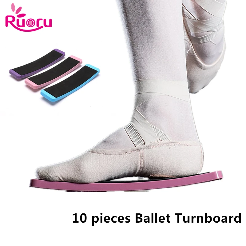 Ballet Turnboard Puple Pink Blue Ballet Dance Turn Board Ballet Pirouette Training Turnboard Dance Spin Turn Board Tools Is Fun
Ballet Turnboard Puple Pink Blue Ballet Dance Turn Board Ballet Pirouette Training Turnboard Dance Spin Turn Board Tools Is Fun