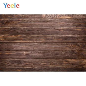 Yeele Old Brown Wooden Board Planks Texture Portrait Photography Backgrounds Customized Photographic Backdrops for Photo Studio
Yeele Old Brown Wooden Board Planks Texture Portrait Photography Backgrounds Customized Photographic Backdrops for Photo Studio