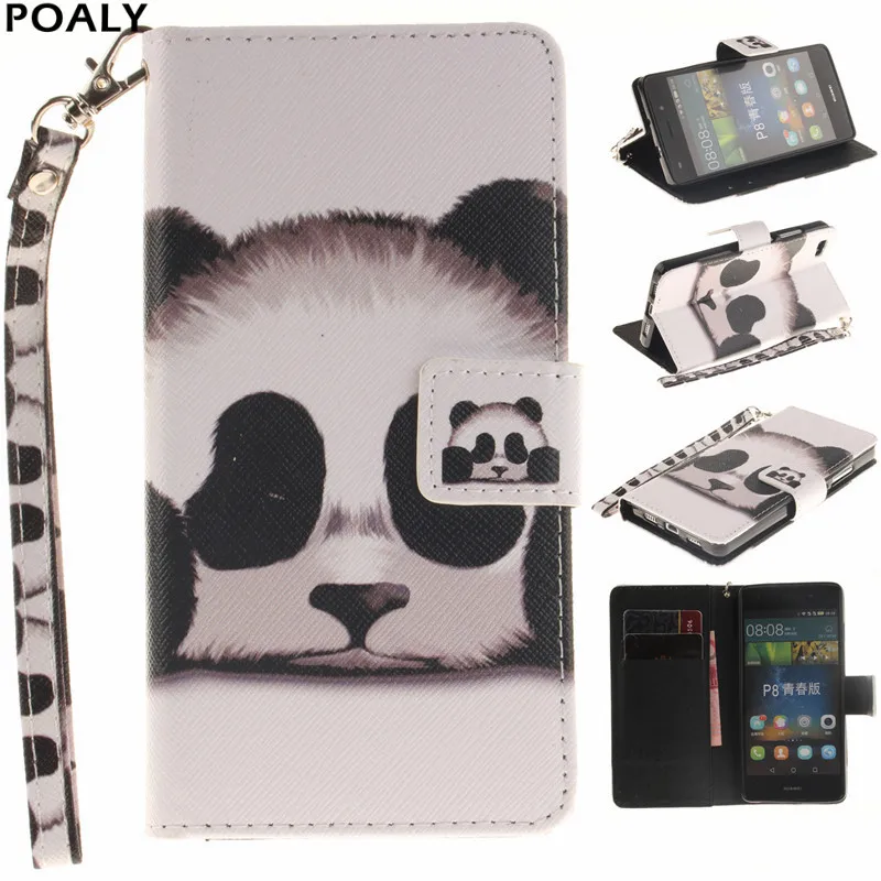 Flip Case For Huawei Ascend P8 Lite P 8 2016 Huawei P8lite ALE-L21 ALE-L23 ALE-L04 ALE-L02 Wallet Leather Case ALE L21 L23 L04
Flip Case For Huawei Ascend P8 Lite P 8 2016 Huawei P8lite ALE-L21 ALE-L23 ALE-L04 ALE-L02 Wallet Leather Case ALE L21 L23 L04