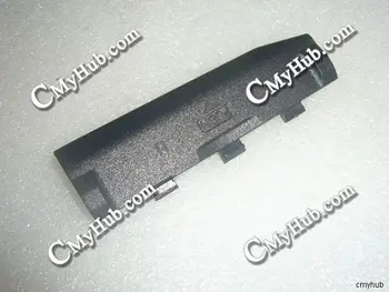 New For Panasonic Toughbook CF-53 CF53 CF 53 Notebook Battery Port Base Case Caddy Caddies Plastic Cover Holder
New For Panasonic Toughbook CF-53 CF53 CF 53 Notebook Battery Port Base Case Caddy Caddies Plastic Cover Holder