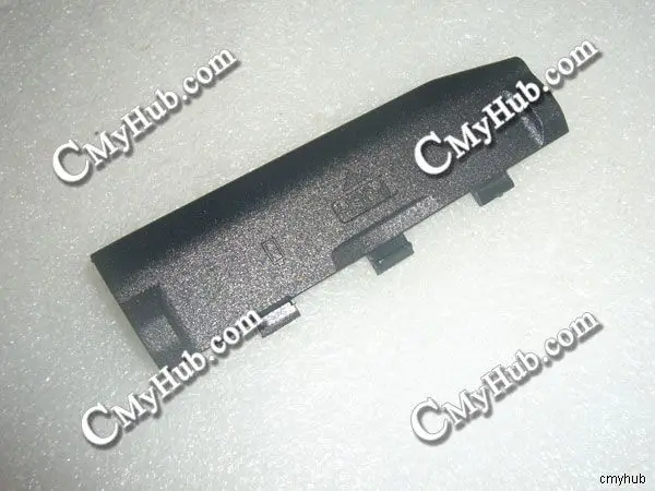 Новинка для Panasonic Toughbook CF-53 CF53 CF 53 корпус аккумулятора ноутбука Caddy Caddies