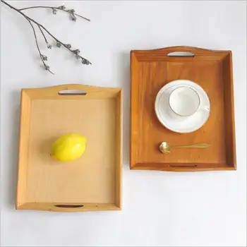 Banboo Food Dish Fruit and coffee Plate Nature Bamboo Cup Cake Plate Home Green plant tray House Storage basket
Banboo Food Dish Fruit and coffee Plate Nature Bamboo Cup Cake Plate Home Green plant tray House Storage basket