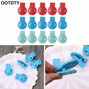 5pcs Baby Accessories Round Head Pacifier Clips Infant Soother Clip DIY Beads Baby Plastic Pacifier Clips Teether
5pcs Baby Accessories Round Head Pacifier Clips Infant Soother Clip DIY Beads Baby Plastic Pacifier Clips Teether