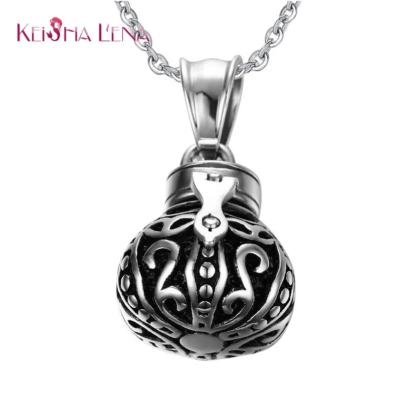 Keisha Lena Stainless Steel Cremation Pendant Jewelry Funeral Heart Necklace Urns Ashes Always in my Pack Cremation drop shippin
Keisha Lena Stainless Steel Cremation Pendant Jewelry Funeral Heart Necklace Urns Ashes Always in my Pack Cremation drop shippin