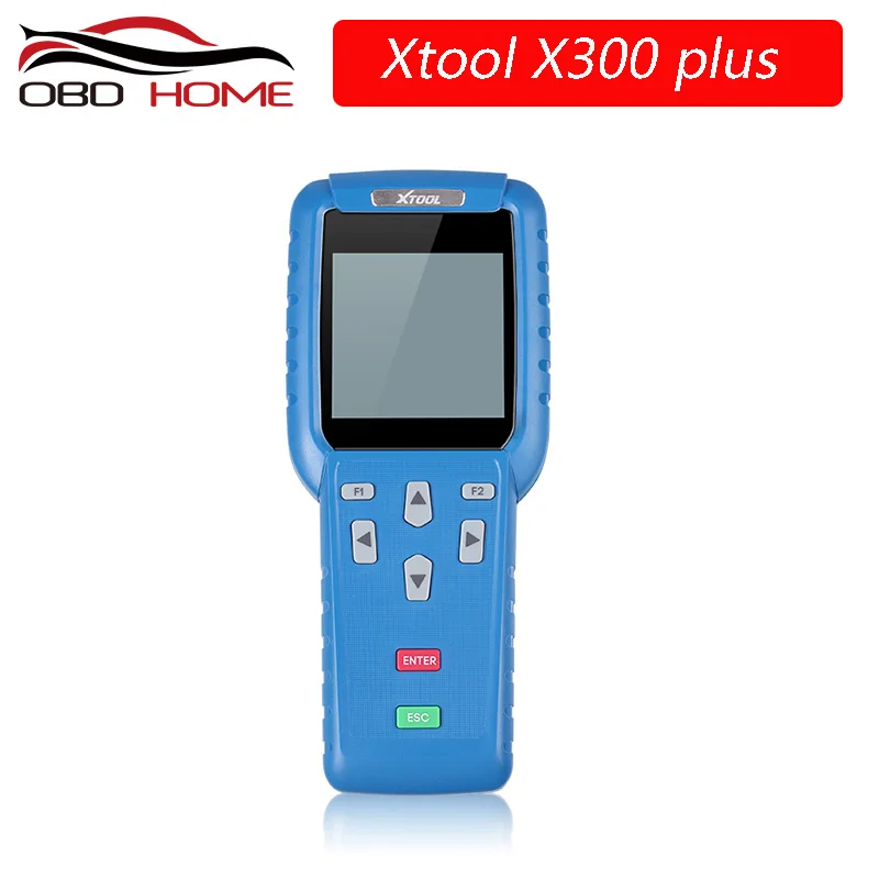 2018 XTOOL X300 Plus X300 Auto Key Programmer with Special Function X300 Plus Auto Key Programmer X300 Plus Key Programmer
2018 XTOOL X300 Plus X300 Auto Key Programmer with Special Function X300 Plus Auto Key Programmer X300 Plus Key Programmer