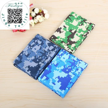 6PCS/LOT Hot Carton/Camouflage Printed Ice Towel Utility Enduring Instant Cooling Towel Heat Relief Reusable Chill Cool Towel
6PCS/LOT Hot Carton/Camouflage Printed Ice Towel Utility Enduring Instant Cooling Towel Heat Relief Reusable Chill Cool Towel