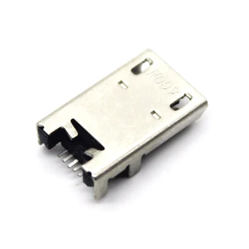 50pcs/lot Micro USB Power Charging Connector Port Dock For ASUS MEMO ME301 ME302 ME102A ME372 ME301 K00E ME302 ME180 ME102
50pcs/lot Micro USB Power Charging Connector Port Dock For ASUS MEMO ME301 ME302 ME102A ME372 ME301 K00E ME302 ME180 ME102