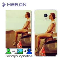 Custom Design Print Case for Meizu MX6 Pro 5 6 Plus U10 U20 Blue E 3 4 X Note3 Note 5 Customized Soft Transparent TPU Case
Custom Design Print Case for Meizu MX6 Pro 5 6 Plus U10 U20 Blue E 3 4 X Note3 Note 5 Customized Soft Transparent TPU Case