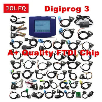 2018 Top Rated v4.94 digiprog iii Digiprog 3 odometer mileage correction tool Programmer V4.94 Digiprog3 odometer change tools
2018 Top Rated v4.94 digiprog iii Digiprog 3 odometer mileage correction tool Programmer V4.94 Digiprog3 odometer change tools