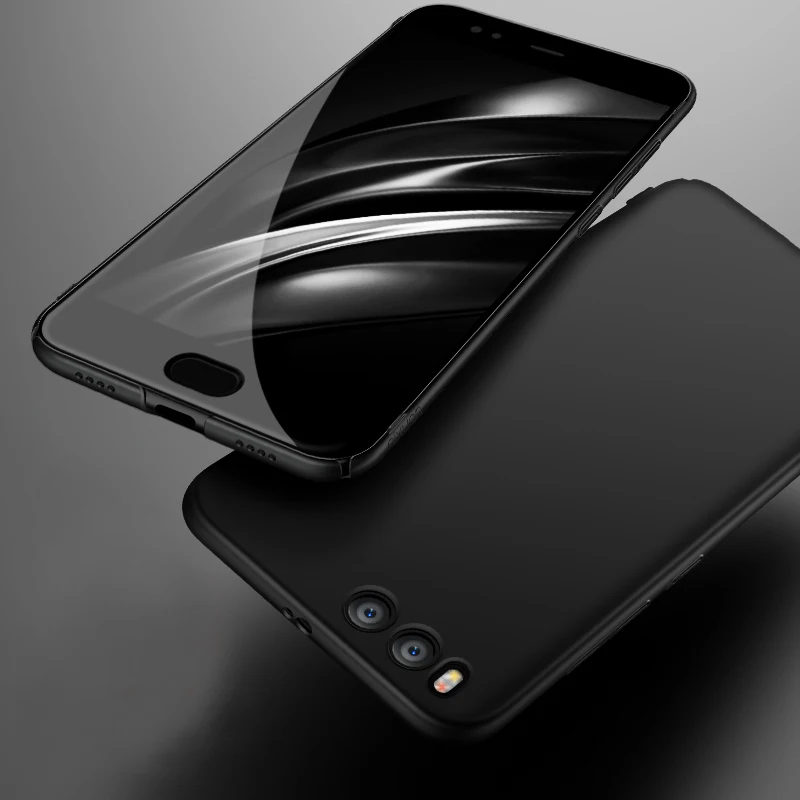 Xiaomi Mi6 Black