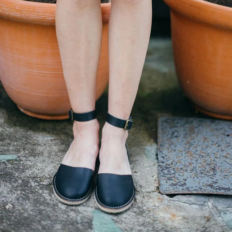 2019 summer new PU women sandals platform shoes woman with belt buckle flat bottom cover large size ladies sandalias
2019 summer new PU women sandals platform shoes woman with belt buckle flat bottom cover large size ladies sandalias