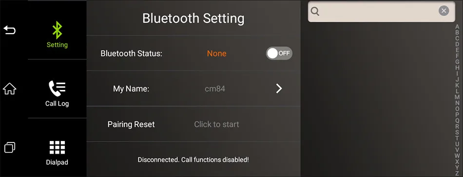 aeProduct.getSubject()