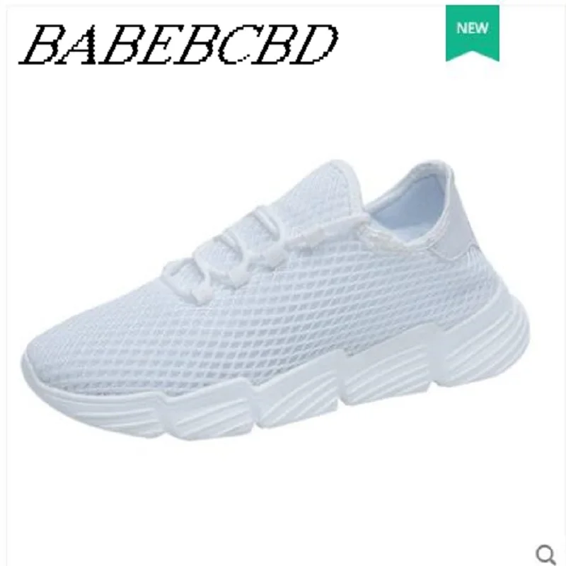 Summer men Mesh Sports Shoes AllSummer net cloth mesh shoes men 2019 new men's breathable mesh shoes
Summer men Mesh Sports Shoes AllSummer net cloth mesh shoes men 2019 new men's breathable mesh shoes