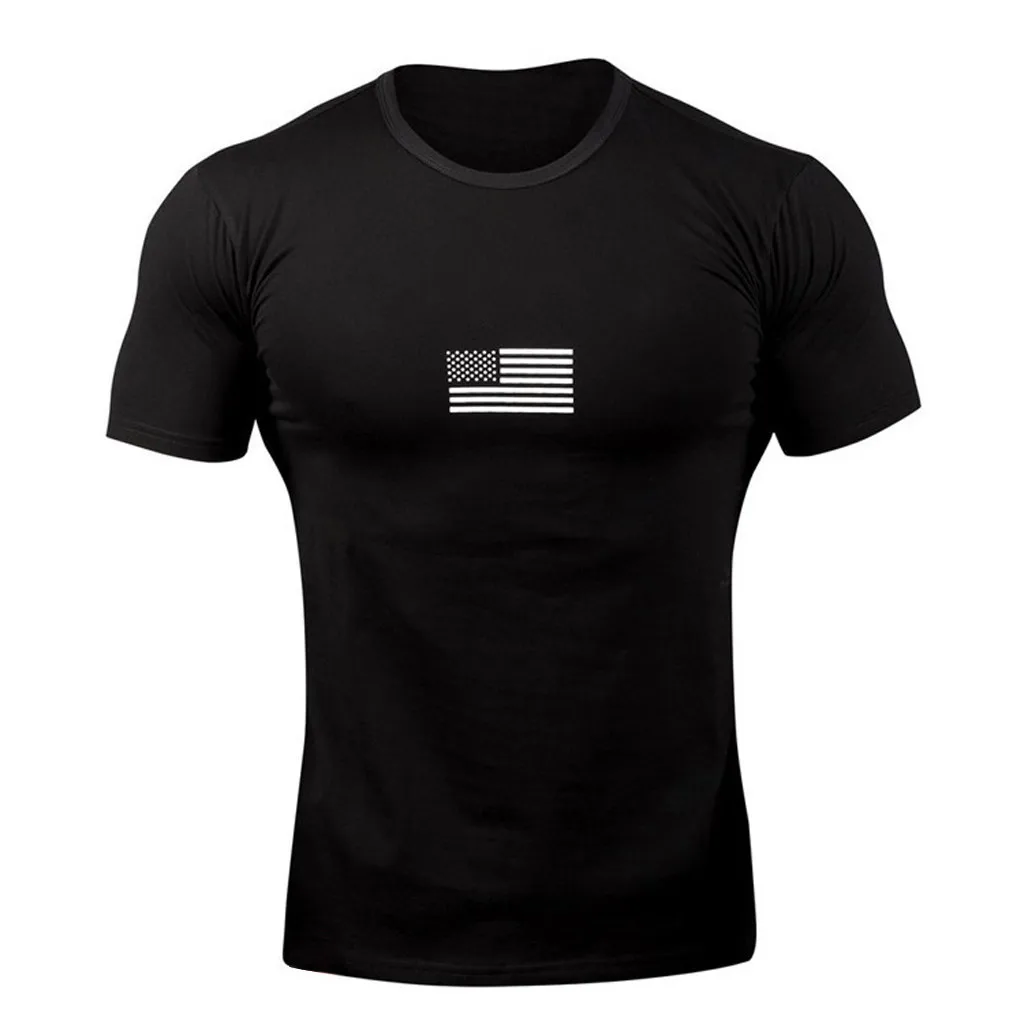 2019 Simple Summer T-Shirt Men's New Pattern Casual Fashion ALPHA Printing Lapel Camouflage Short Sleeve Shirt W413
2019 Simple Summer T-Shirt Men's New Pattern Casual Fashion ALPHA Printing Lapel Camouflage Short Sleeve Shirt W413