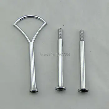 mini fan color silver 3 tiers for children party and home (100 sets)
mini fan color silver 3 tiers for children party and home (100 sets)