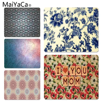 MaiYaCa Texture Patterns Laptop Computer Mousepad Size for 25X29cm Gaming Mousepads
MaiYaCa Texture Patterns Laptop Computer Mousepad Size for 25X29cm Gaming Mousepads