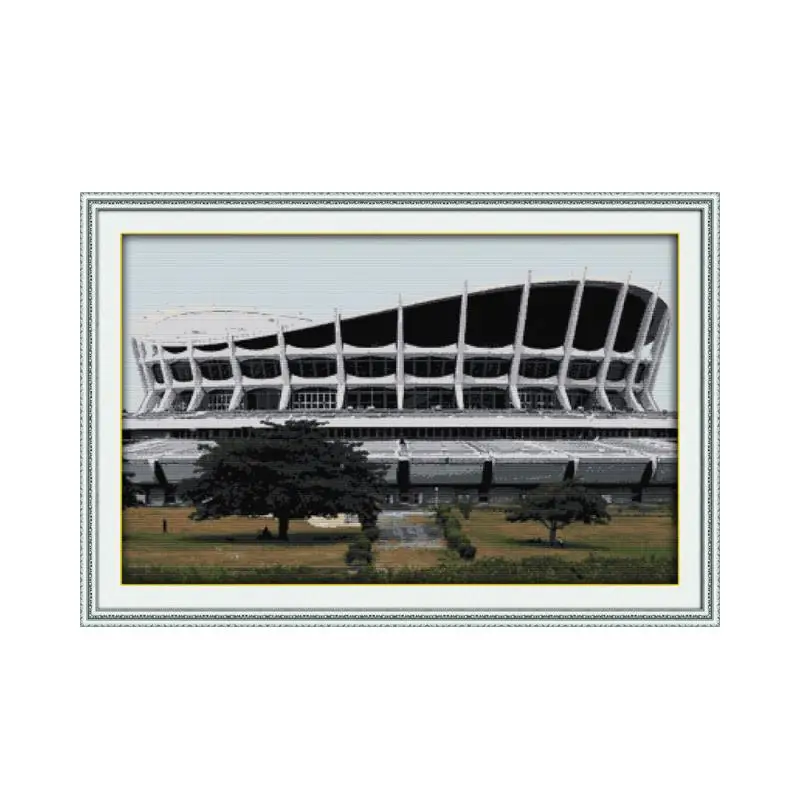 F377 cross stitch kits embroidery needlework sets cross stitch patterns cross stitch kits embroidery needlework sets dmc cross stitch kits animals cross stitch kits embroidery needlework sets print cross stit
