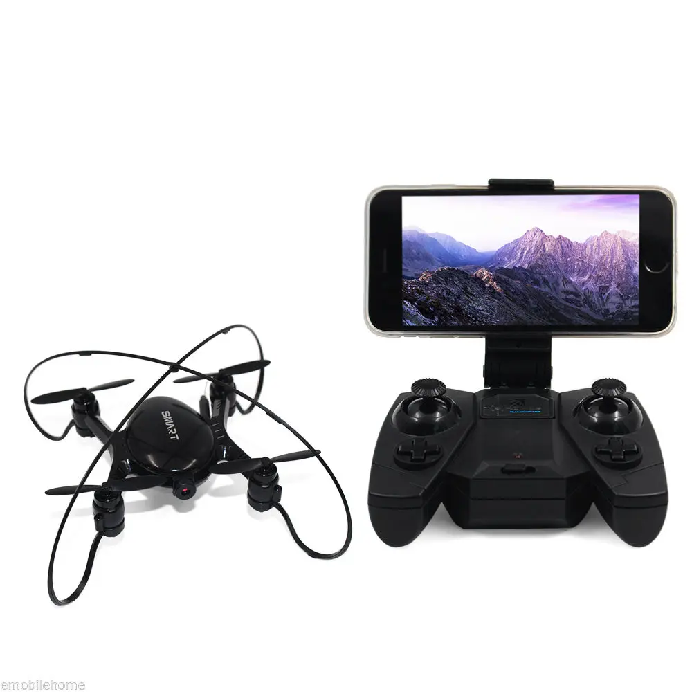 FY603 Mini RC helicopter Drone RTF WiFi FPV 0.3MP Camera 2.4GHz 4CH 6-axis Gyro Air Press Altitude Hold Hand Launching 3D rollov FY603 Mini RC helicopter Drone RTF WiFi FPV 0.3MP Camera 2.4GHz 4CH 6-axis Gyro Air Press Altitude Hold Hand Launching 3D rollov<br><br>Aliexpress
