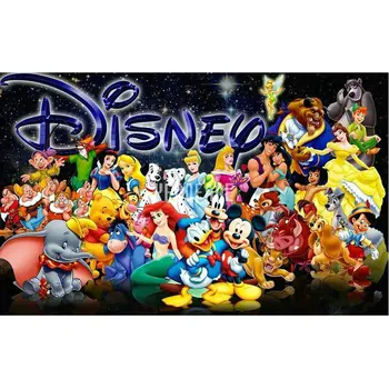 DIY 5d Diamond embroidery cartoon member diamond painting cross stitch m mouse full square rhinestones mosaic girl picture
DIY 5d Diamond embroidery cartoon member diamond painting cross stitch m mouse full square rhinestones mosaic girl picture