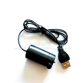 aeration pump Quiet Submersible Pump Mini-pump Dc3v4v 5v6v12v Mobile Charger Or Usb Driver
aeration pump Quiet Submersible Pump Mini-pump Dc3v4v 5v6v12v Mobile Charger Or Usb Driver