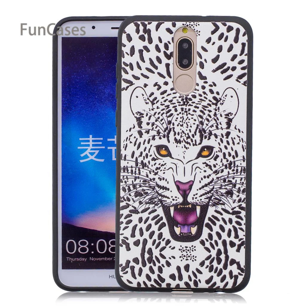 Cool Cat Case sFor Estojo Huawei Honor Soft TPU Back Cover Cell For Huawei Ascend Maimang 6 Mate 10 Lite Huawey Nova 2i
Cool Cat Case sFor Estojo Huawei Honor Soft TPU Back Cover Cell For Huawei Ascend Maimang 6 Mate 10 Lite Huawey Nova 2i