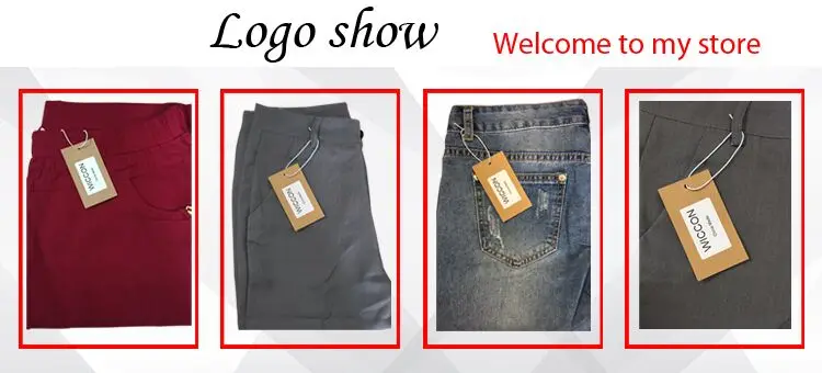 Wlogoshow