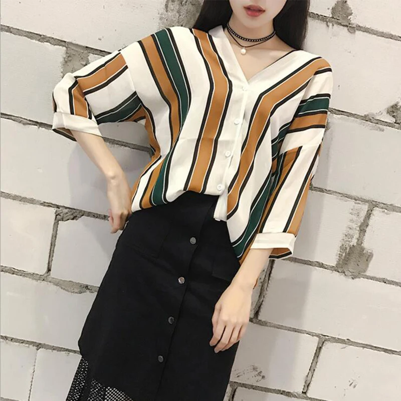 HTB15uIEeQ.HL1JjSZFuq6x8dXXa9