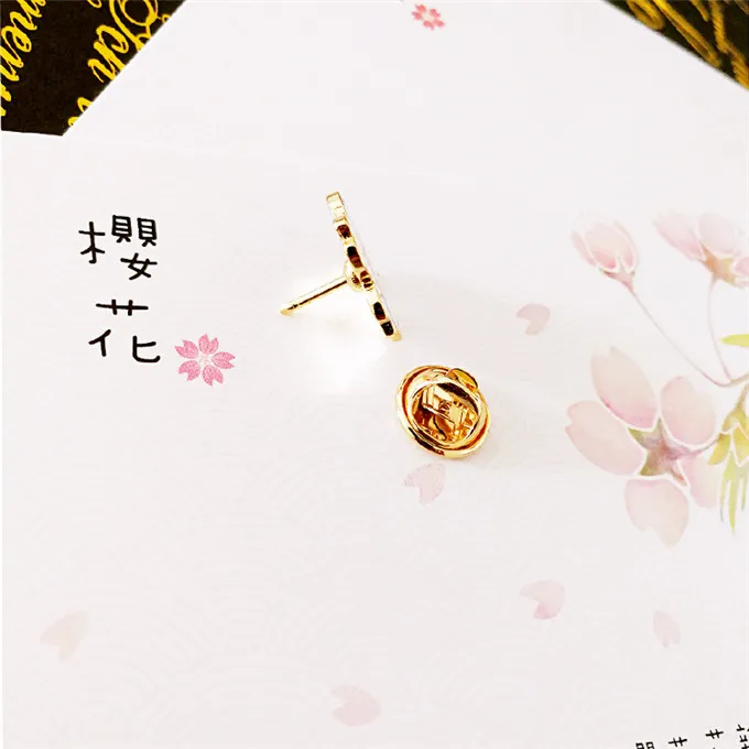 1ef93197d96ff158