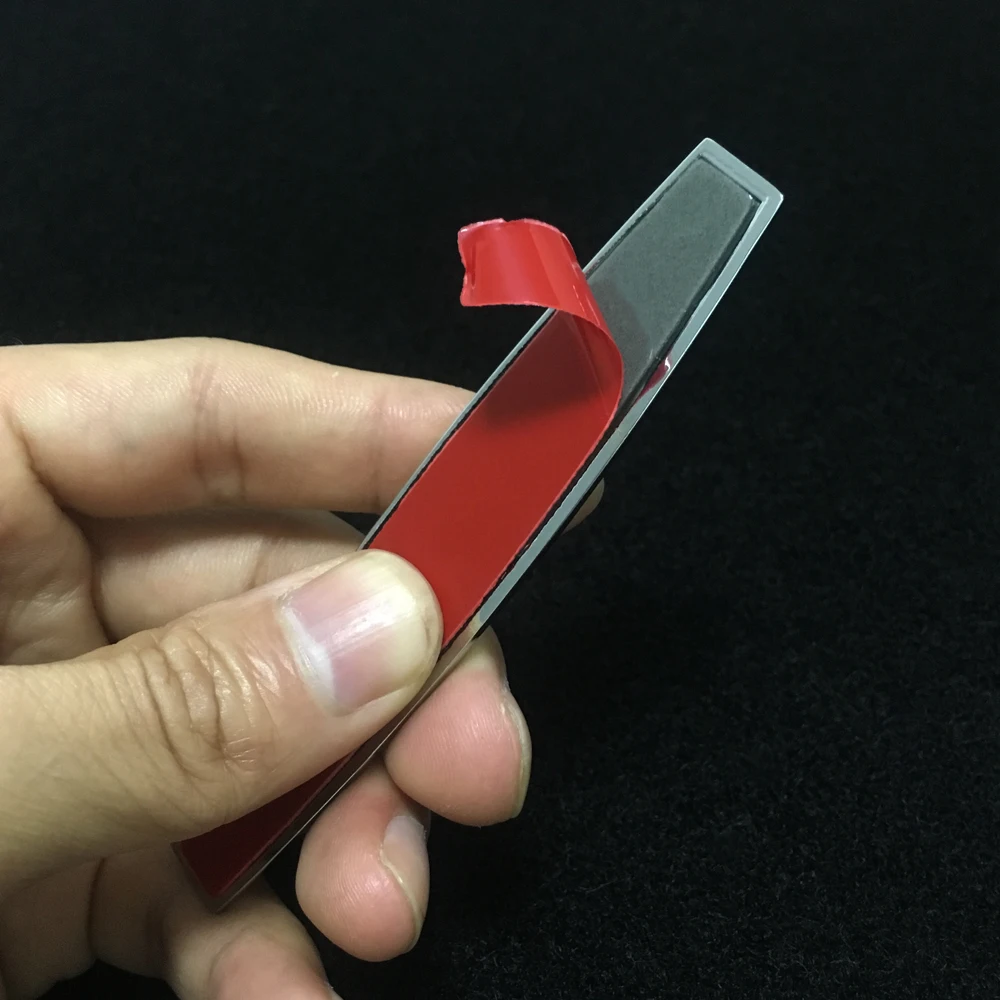 1pcs Car Sticker 3D Metal Sticker For AMG Mercedes W212 W210 W211 W202 W176 CLA AMG Edition Emblem Badge Sticker Auto Products
1pcs Car Sticker 3D Metal Sticker For AMG Mercedes W212 W210 W211 W202 W176 CLA AMG Edition Emblem Badge Sticker Auto Products