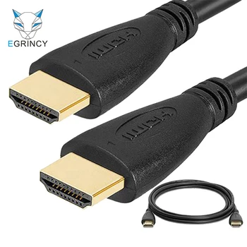 Popular HDMI Cable Video Cord Gold Plated Male To Male HDMI 1.4 Splitter 1080P Cable For HDTV Monitor 0.5m 1m 1.5m 1.8m 2m 3m 5m 
Popular HDMI Cable Video Cord Gold Plated Male To Male HDMI 1.4 Splitter 1080P Cable For HDTV Monitor 0.5m 1m 1.5m 1.8m 2m 3m 5m