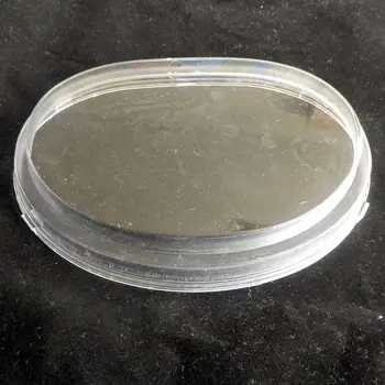 New 50cc 150 Instrument SPEEDOMETER GAUGE TRANSPARENT COVER for Chinese Scooter
New 50cc 150 Instrument SPEEDOMETER GAUGE TRANSPARENT COVER for Chinese Scooter