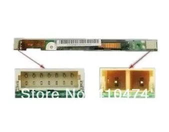 SSEA Free Shipping LCD Inverter for HP 500 510 530 520 DV4 DV4T DV4Z DV4T-1000 CQ40
SSEA Free Shipping LCD Inverter for HP 500 510 530 520 DV4 DV4T DV4Z DV4T-1000 CQ40