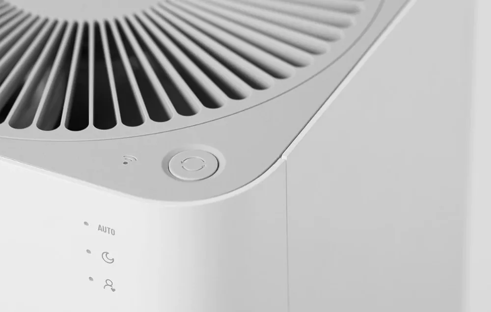 Xiaomi Smart Mi Air