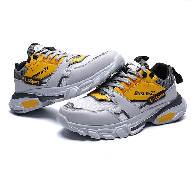 Retro Shoes Winter Running Shoes for Women Men Outdoor Sport Shoes Woman Sneakers Men Zapatillas Mujer Clunky Sneakers
Retro Shoes Winter Running Shoes for Women Men Outdoor Sport Shoes Woman Sneakers Men Zapatillas Mujer Clunky Sneakers